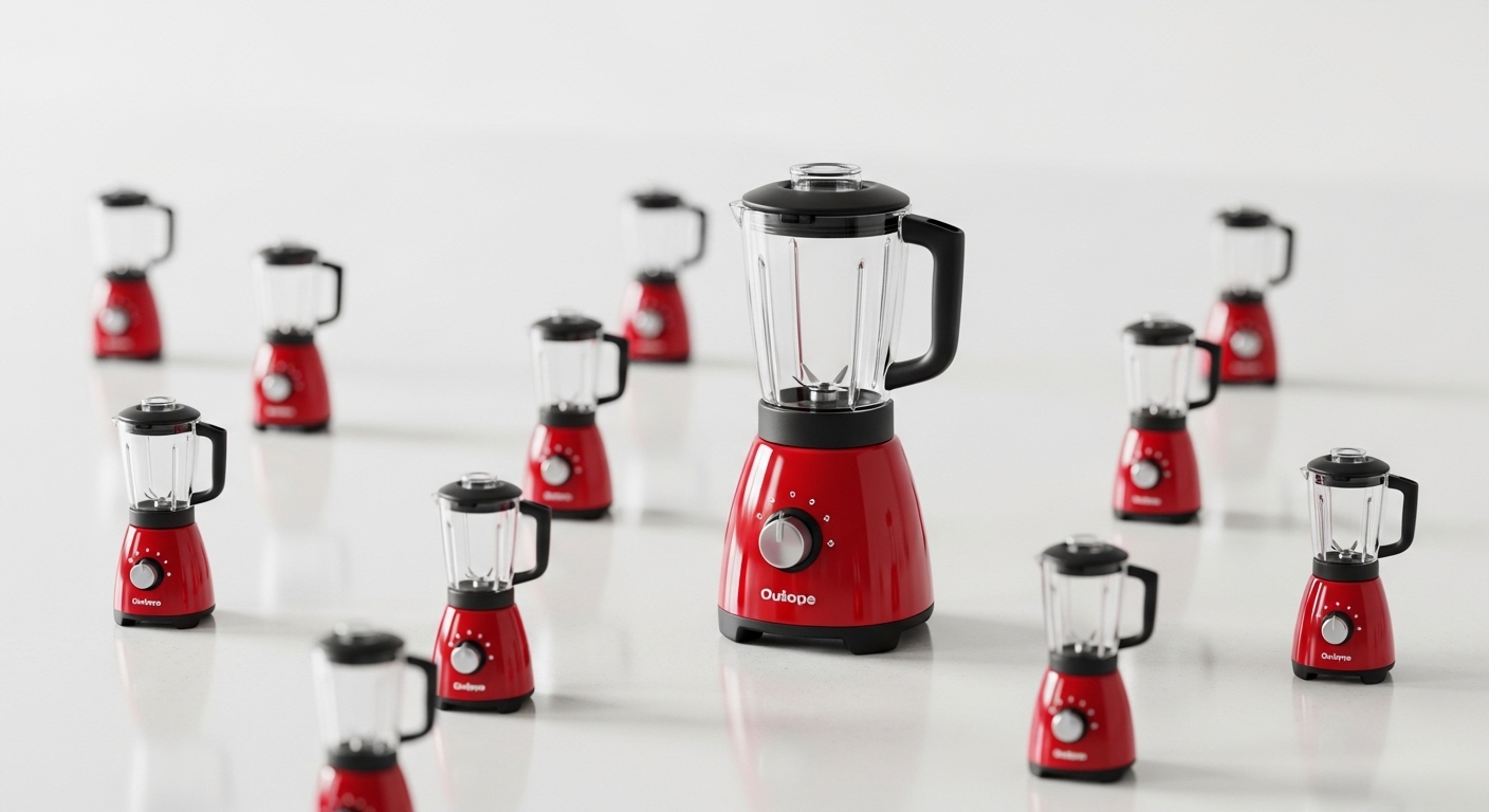 Best Beauty Blender Dupes