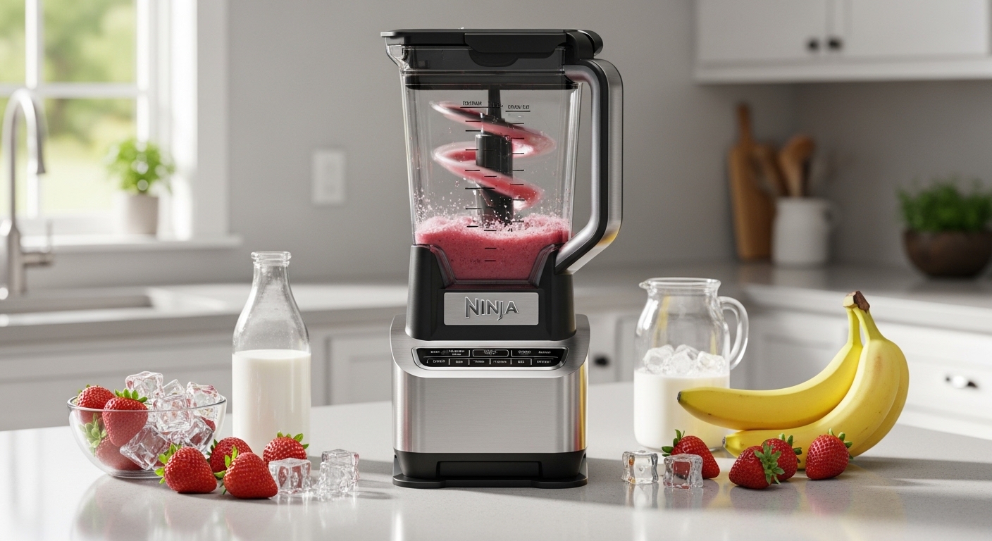 Best Cheap Immersion Blenders