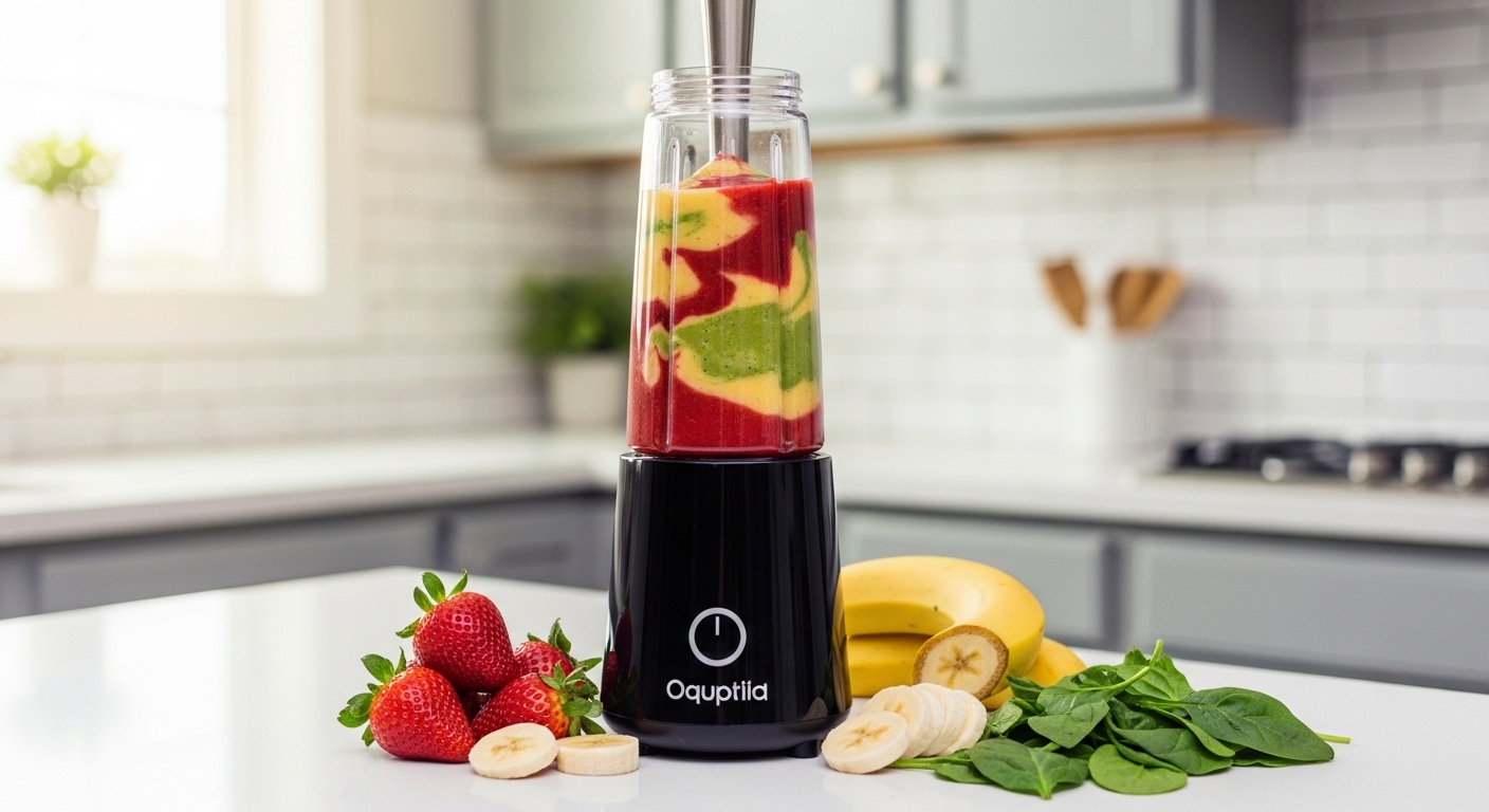 Best Food Processor Blender Combos