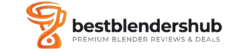 Best Blenders Hub