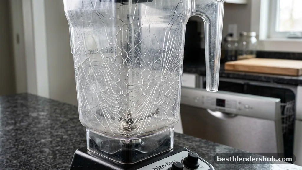 The Role of Heat and Detergent - can you put a ninja blender in the dishwasher